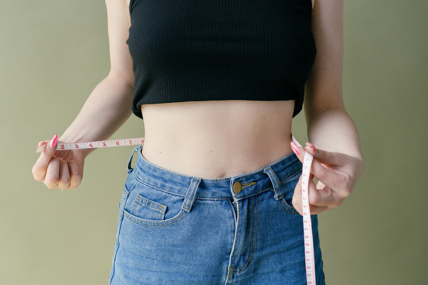 Moldear la figura: cómo hacerlo de forma consciente y realista