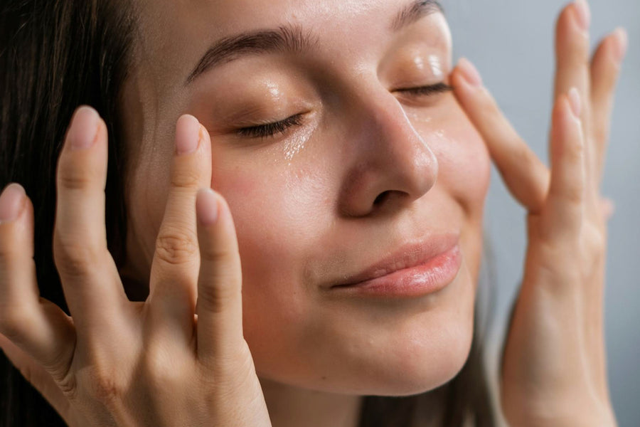 La nueva prevención dermatológica: cuidar tu piel antes de que te lo pida