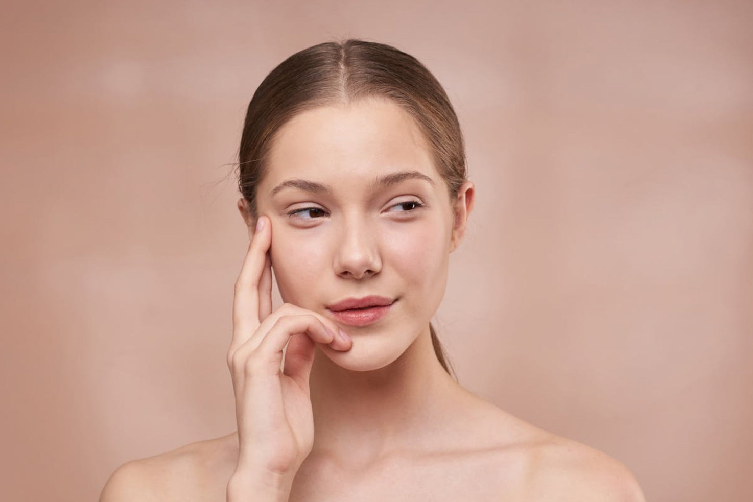 Guía dermocosmética del Buen Fin: cómo aprovechar los descuentos para renovar tu rutina de skincare