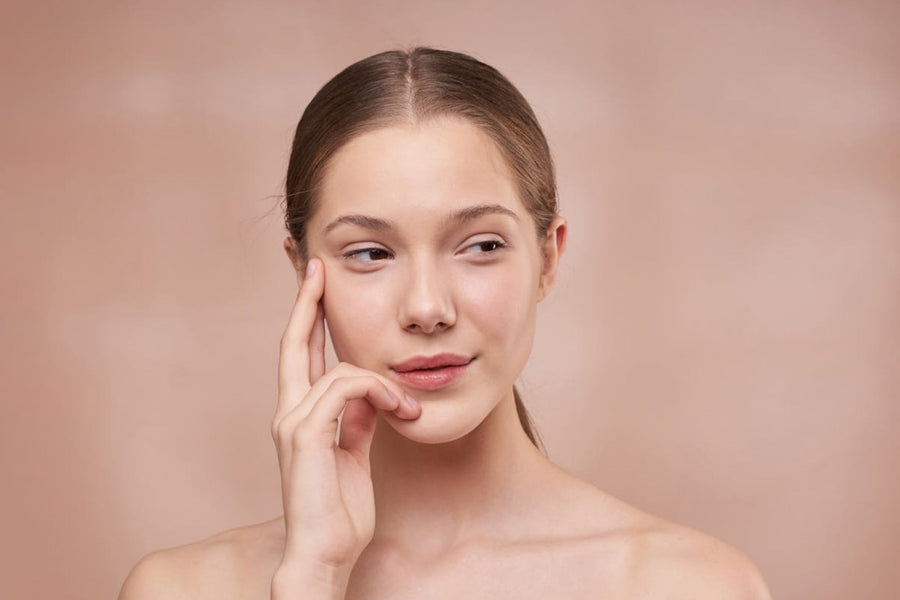 Guía dermocosmética del Buen Fin: cómo aprovechar los descuentos para renovar tu rutina de skincare