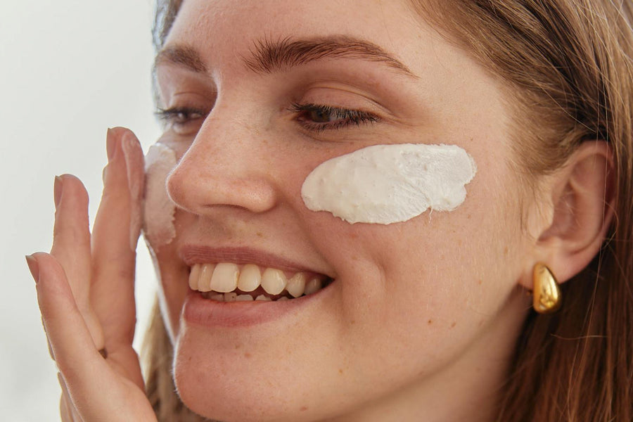 Conciencia solar el daño no siempre se ve… hasta que se nota