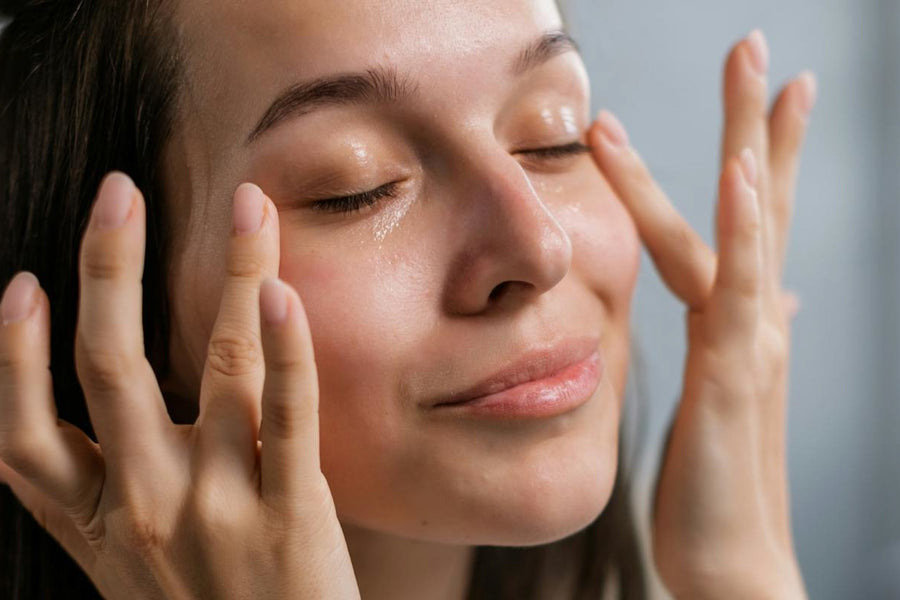 Skincare nocturno: aprovecha las noches largas para regenerar tu piel