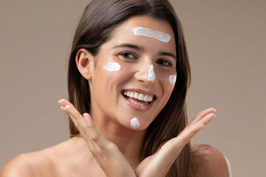 SPF sin filtros: los mitos del protector solar que debes dejar atrás