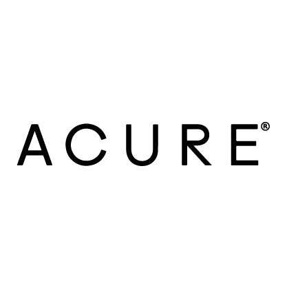Venta de productos Acure