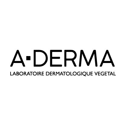 Venta de productos A-Derma