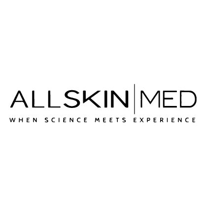 Venta de productos All Skin Med