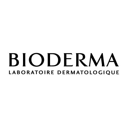 Venta de productos Bioderma