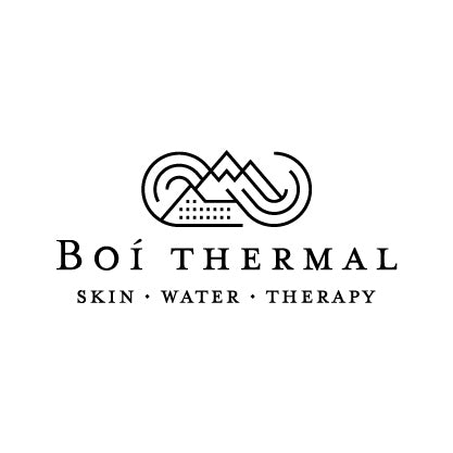 Venta de productos Boi Thermal