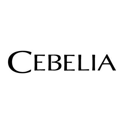 Venta de productos Cebelia