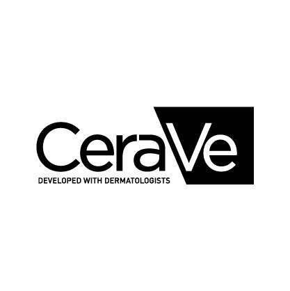 Venta de productos Cerave
