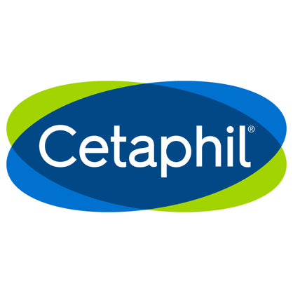 Venta de productos Cetaphil