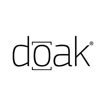 Venta de productos Doak