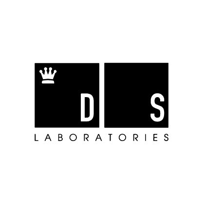 Venta de productos Ds Laboratories