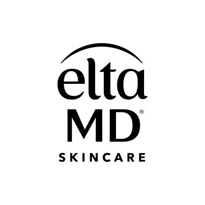 Venta de productos Elta MD