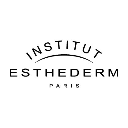 Venta de productos Esthederm