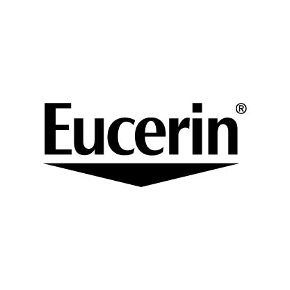 Venta de productos Eucerin