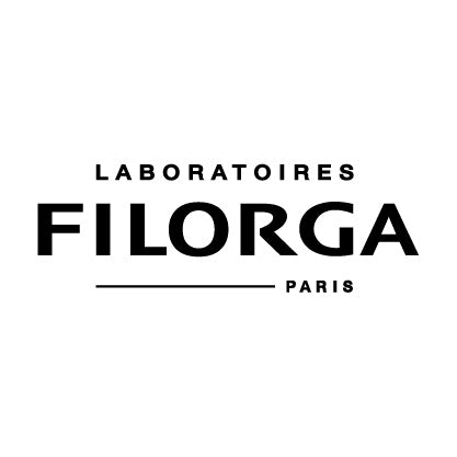 Venta de productos Filorga