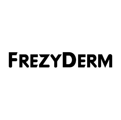 Venta de productos Frezyderm