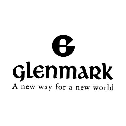 Venta de productos Glenmark