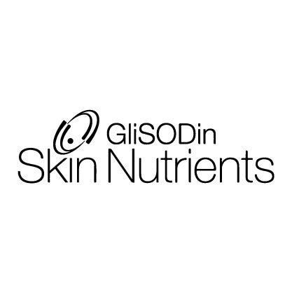 Venta de productos GliSODin