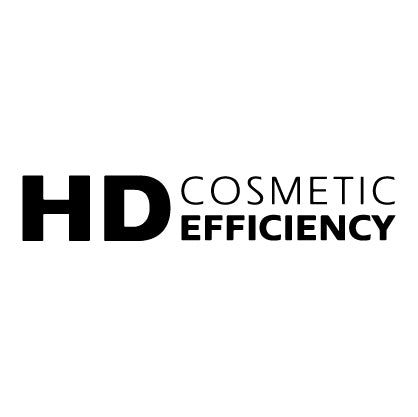 Venta de productos Hd Cosmetic Efficiency