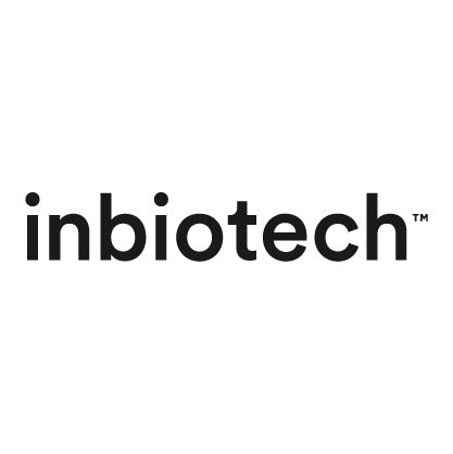 Venta de productos Inbiotech