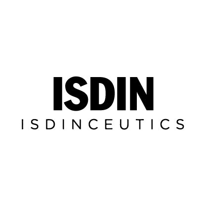 Venta de productos Isdin