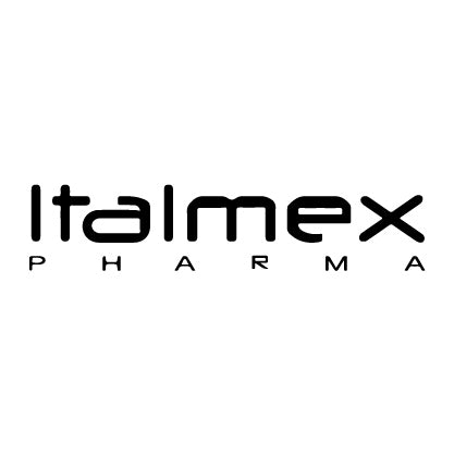 Venta de productos Italmex
