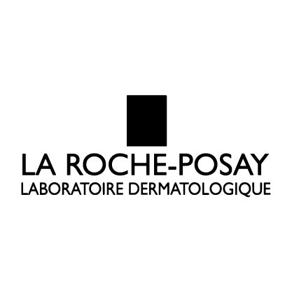 Venta de productos La Roche-Posay