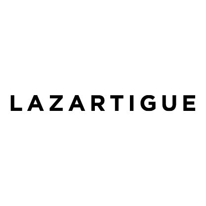 Venta de productos Lazartigue