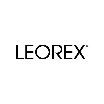 Venta de productos Leorex