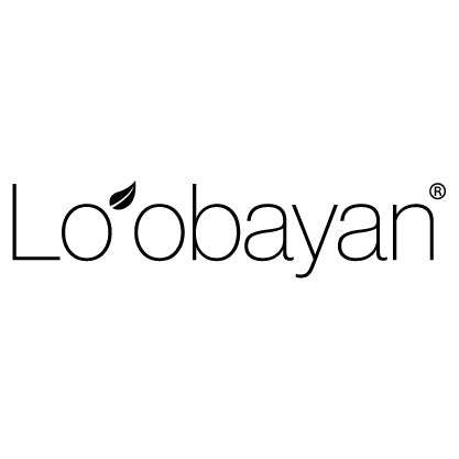 Venta de productos Lo Obayan