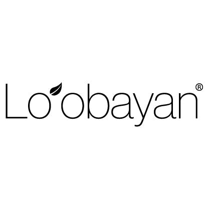 Nuestra selección Loobayan para ti