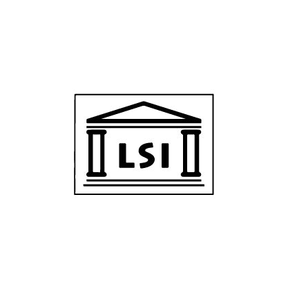 Venta de productos LSI