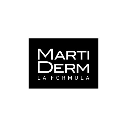 Venta de productos MartiDerm