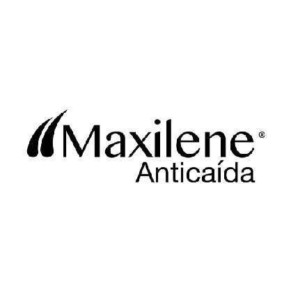 Venta de productos Maxilene
