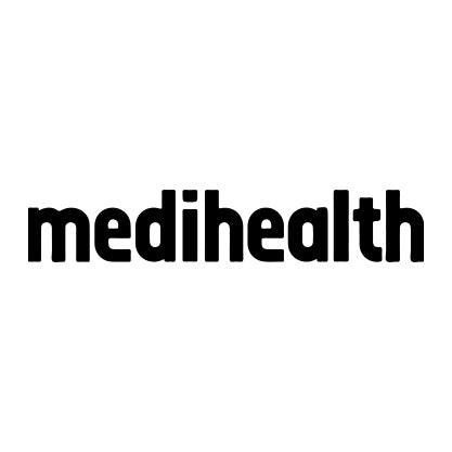 Venta de productos Medihealth