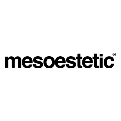 Venta de productos Mesoestetic