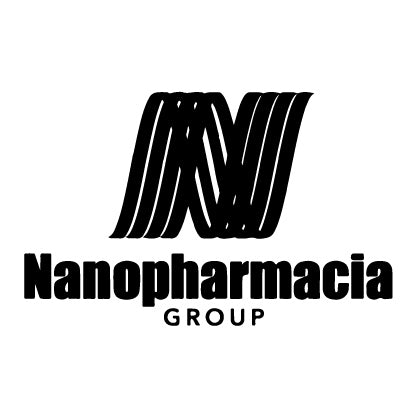 Venta de productos Nanopharma
