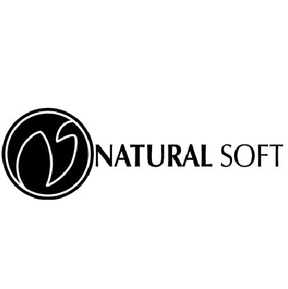 Venta de productos Natural Soft