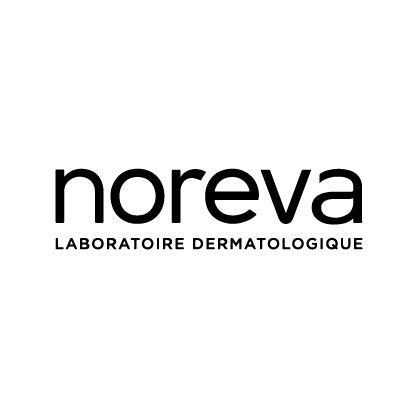 Venta de productos Noreva