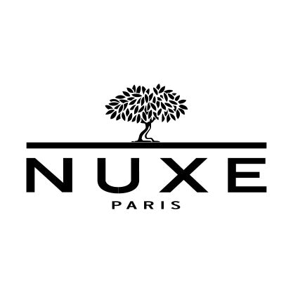 Venta de productos Nuxe