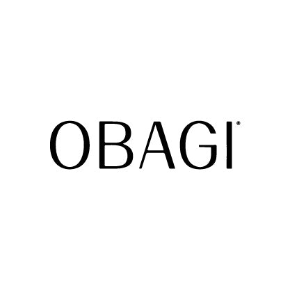 Venta de productos Obagi