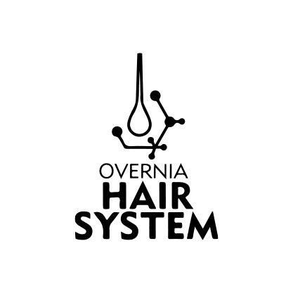 Venta de productos Overnia Hair System