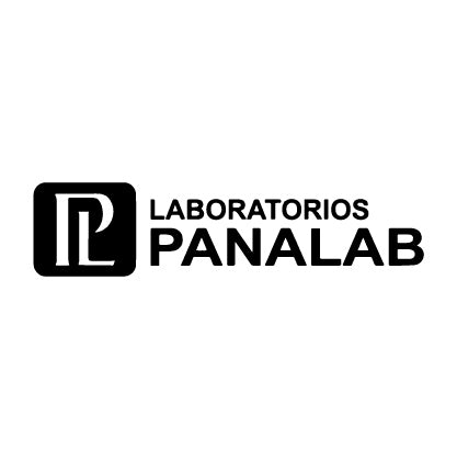 Venta de productos Panalab
