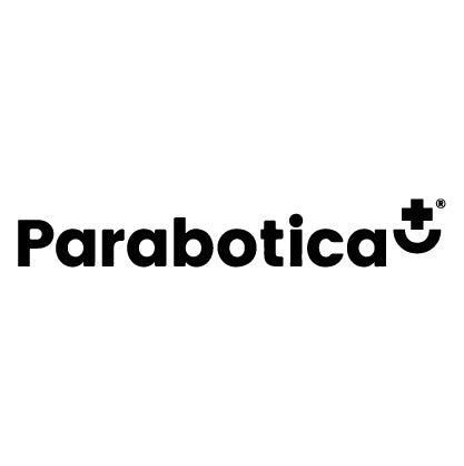 Venta de productos Parabotica
