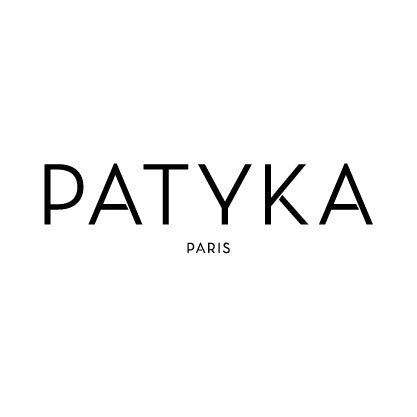 Venta de productos Patyka