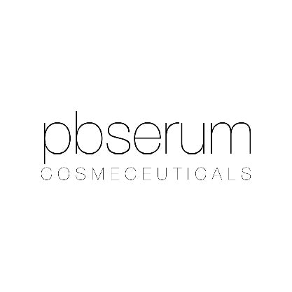 Venta de productos pbserum