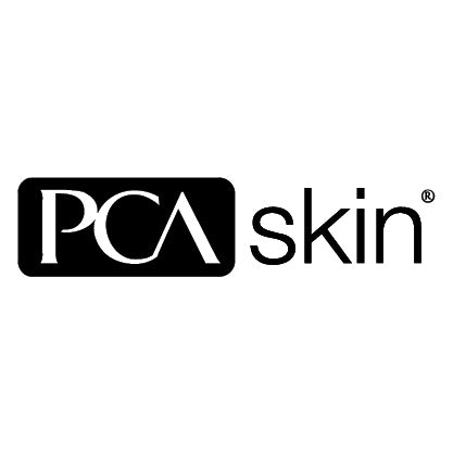 Venta de productos PCA Skin