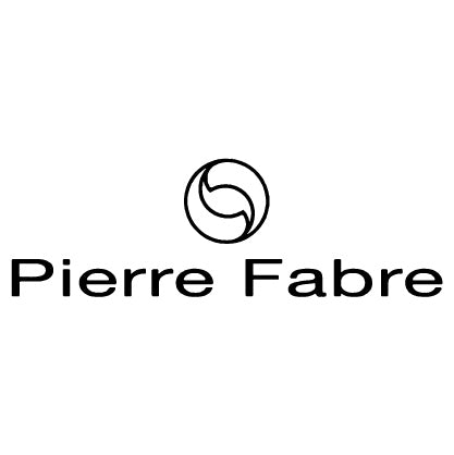 Venta de productos Pierre Fabre